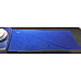 Foto: Tinta KIA K6 SMART BLUE, PHANTOM BLUE-ESTÁNDAR № 2 | Asturcolor