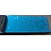 Foto: Tinta KIA L2 AZUL TURQUESA № 2 | Asturcolor