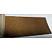 Foto: Tinta KIA MY3 BRONZE, BRONZE IMPERIAL № 2 | Asturcolor