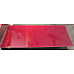 Foto: Tinta KIA R1 VERMELHO RADIANTE № 2 | Asturcolor