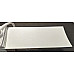 Foto: Tinta KIA SWP BRANCO NEVE, BRANCO NEVE PERLA, BRANCO PERLA NÁCAR. № 2 | Asturcolor