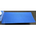 Foto: Tinta KIA T5 SAPPHIRE-STANDARD, SAPPHIRE BLUE MET, SAPPHIRE, SAPFIR № 2 | Asturcolor
