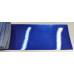 Foto: Tinta KIA WGM AZUL ZAFIRO № 2 | Asturcolor