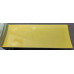 Foto: Tinta KIA Y2 AMARELO LIMÃO № 2 | Asturcolor