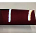 Foto: Tinta Nissan AL0 VERMELHO, VERMELHO BORDEAUX, vermelho rubi, RUBI, VINHO BURGUNDY, VERMELHO PATRIOTA ESCURO. № 2 | Asturcolor