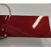 Foto: Tinta Nissan AP0 VERMELHO, VERMELHO CAYENNE, VERMELHO CEREJA. № 2 | Asturcolor