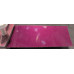 Foto: Tinta Lada 116 CORAL, Coral № 2 | Asturcolor