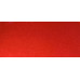 Foto: Tinta Lada 124 VERMELHO FEROZ, Vermelho fogo № 2 | Asturcolor