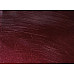 Foto: Tinta Lada 125 ANTARES, ANTARIS, Antares № 2 | Asturcolor