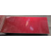 Foto: Tinta Lada 132 HUERTA DE CEREZAS, VERMELHO CEREJA, Cereja № 2 | Asturcolor