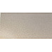 Foto: O nome do produto é: Tinta Lada 247 KARFAGEN PERLA, KARFAGEN BEIGE GRIS MET. № 2 | Asturcolor