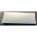 Foto: Tinta Lada 281 CRYSTAL, Cristal № 2 | Asturcolor