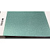 Foto: Tinta Lada 308 OSOKA VERDE CLARO, OSOKA, Osoka № 2 | Asturcolor