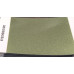 Foto: Tinta Lada 345 VERDE OLIVNO, OLIVA, Oliva № 2 | Asturcolor