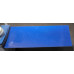 Foto: Tinta Lada 418 BLUE PLANET, Planeta azul № 2 | Asturcolor