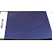 Foto: Tinta Lada 446 SAPPHIRE, AZUL SAFIRA, Zafiro № 2 | Asturcolor