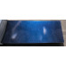 Foto: Tinta Lada 471 AZUL MARINHO ESCURO, AZUL LUNAR. № 2 | Asturcolor