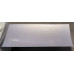 Foto: Tinta Lada 495 MOONLIGHT SILVER, LUNNY SVET, Luz lunar № 2 | Asturcolor