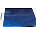 Foto: Tinta Lada 499 RIVIERA, AZUL NOITE, Riviera. № 2 | Asturcolor