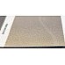 Foto: Tinta Lada 620 MUSCAT, MUSKAT, Muscat № 2 | Asturcolor
