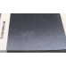 Foto: Tinta Lada 627 ZHIMOLOST GRIS, CEREJA DE SETO GRIS № 2 | Asturcolor