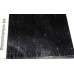 Foto: Tinta Lada 635 CHERNY SHOKOLAD, SCHWARZ SCHOKOLADE, Chocolate negro. № 2 | Asturcolor