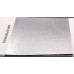 Foto: O nome do produto é: Tinta Lada 640 SILVER, SEREBRISTAJA, Plateada. № 2 | Asturcolor