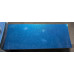 Foto: Tinta Lada 652 AZUL SAPPHIRE № 2 | Asturcolor