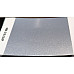 Foto: Tinta Lada 660 ALTAIR, Altair № 2 | Asturcolor