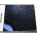Foto: Tinta Lada 665 COSMOS, KOSMOS, Cosmos № 2 | Asturcolor