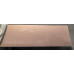 Foto: Tinta Lada 670 BRONZE, BEGE ROSA MADEIRA DE SANDALO, Cor sândalo. № 2 | Asturcolor