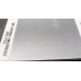 Foto: Tinta Lada 691 PLATINA, Platino № 2 | Asturcolor