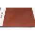 Foto: Tinta Lada 795 PIRANYA BROWN, Pirana № 2 | Asturcolor
