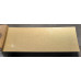 Foto: Tinta Lada 901 SEREBRISTO ZOLOTY, Ouro prateado № 2 | Asturcolor