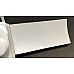 Foto: Tinta Lexus 070 BRANCO CRISTAL BRILHANTE № 2 | Asturcolor