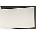Foto: Tinta Lexus 077 BRANCO PREMIUM, PERLA BRANCA, BRANCO CRISTAL, IMPERIALWEISS, BRANCO STARFIRE, PERLA ÁRTICA. № 2 | Asturcolor