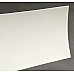 Foto: Tinta Lexus 084 GLACIER № 2 | Asturcolor