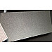 Foto: Tinta Lexus 1G2 CINZA P № 2 | Asturcolor