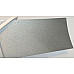 Foto: Tinta Lexus 1G6 GRIS, GRIS, CINZA VOLFRAMITE, PRATA FRESCA № 2 | Asturcolor
