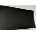 Foto: Tinta Lexus 217 STARLIGHT BLACK, STARGAZER BLACK. № 2 | Asturcolor