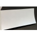 Foto: Tinta Lexus 37J BRANCO SATIN, BRANCO, BRANCO PEGASUS. № 2 | Asturcolor