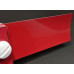 Foto: Tinta Lexus 3E5 VERMELHO, VERMELHO SUPERIOR, VERMELHO CHILE, VERMELHO SUPERIOR 2, VERMELHO BRT, VERMELHO SUPERIOR II, VERMELHO TORID, Mais escuro. № 2 | Asturcolor