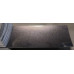 Foto: Tinta Lexus 4T5 SABLE, TRUFFLE № 2 | Asturcolor