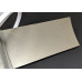 Foto: O nome do produto é "Tinta Lexus 4T8 BEIGE, OURO CHAMPANHE, AREIA, OURO PRAIA ARENOSA". № 3 | Asturcolor
