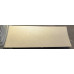 Foto: Tinta Lexus 4U7 SLEEK ECRU, SATIN CASHMERE № 2 | Asturcolor
