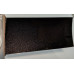 Foto: O nome do produto é: **Tinta Lexus 4V3 FIRE AGATE, HAVANE NACRE**. № 2 | Asturcolor