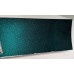 Foto: O nome do produto é: **Tinta Lexus 6S3 VERDE ESCURO, VERDE SELVA, VERDE KIELDER**. № 2 | Asturcolor