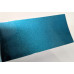 Foto: Tinta Lexus 788 TURQUOISE, AZUL CELESTE, PEROLA TURQUOISE № 2 | Asturcolor
