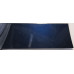 Foto: Tinta Lexus 8L4 AZUL ESCURO № 2 | Asturcolor