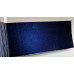 Foto: Tinta Lexus 8P4 AZUL ESCURO, MICA AZUL ESCURO, PERLA AZUL, AZUL ESCURO, TINTA ÍNDIGO, TINTA AZUL, NAUTICA PROFUNDA, AZUL ESCURO-MET № 2 | Asturcolor